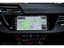Audi A3 SPORTBACK 35 TFSI S edition|BOMVOL|Head-Up|Matrix LED|Pano|SONOS|Memory|S3 Velgen|Lane-Assist
