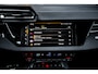 Audi A3 SPORTBACK 35 TFSI S edition|BOMVOL|Head-Up|Matrix LED|Pano|SONOS|Memory|S3 Velgen|Lane-Assist