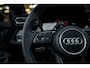 Audi A3 SPORTBACK 35 TFSI S edition|BOMVOL|Head-Up|Matrix LED|Pano|SONOS|Memory|S3 Velgen|Lane-Assist