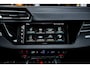 Audi A3 SPORTBACK 35 TFSI S edition|BOMVOL|Head-Up|Matrix LED|Pano|SONOS|Memory|S3 Velgen|Lane-Assist