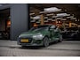 Audi A3 SPORTBACK 35 TFSI S edition|BOMVOL|Head-Up|Matrix LED|Pano|SONOS|Memory|S3 Velgen|Lane-Assist