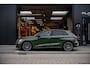 Audi A3 SPORTBACK 35 TFSI S edition|BOMVOL|Head-Up|Matrix LED|Pano|SONOS|Memory|S3 Velgen|Lane-Assist