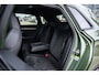 Audi A3 SPORTBACK 35 TFSI S edition|BOMVOL|Head-Up|Matrix LED|Pano|SONOS|Memory|S3 Velgen|Lane-Assist