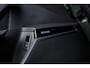 Audi A3 SPORTBACK 35 TFSI S edition|BOMVOL|Head-Up|Matrix LED|Pano|SONOS|Memory|S3 Velgen|Lane-Assist