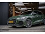 Audi A3 SPORTBACK 35 TFSI S edition|BOMVOL|Head-Up|Matrix LED|Pano|SONOS|Memory|S3 Velgen|Lane-Assist
