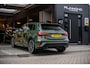 Audi A3 SPORTBACK 35 TFSI S edition|BOMVOL|Head-Up|Matrix LED|Pano|SONOS|Memory|S3 Velgen|Lane-Assist