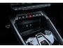 Audi A3 SPORTBACK 35 TFSI S edition|BOMVOL|Head-Up|Matrix LED|Pano|SONOS|Memory|S3 Velgen|Lane-Assist