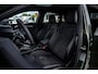 Audi A3 SPORTBACK 35 TFSI S edition|BOMVOL|Head-Up|Matrix LED|Pano|SONOS|Memory|S3 Velgen|Lane-Assist