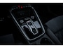 Audi A3 SPORTBACK 35 TFSI S edition|BOMVOL|Head-Up|Matrix LED|Pano|SONOS|Memory|S3 Velgen|Lane-Assist