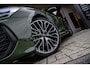 Audi A3 SPORTBACK 35 TFSI S edition|BOMVOL|Head-Up|Matrix LED|Pano|SONOS|Memory|S3 Velgen|Lane-Assist
