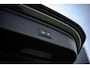 Audi A3 SPORTBACK 35 TFSI S edition|BOMVOL|Head-Up|Matrix LED|Pano|SONOS|Memory|S3 Velgen|Lane-Assist
