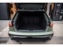 Audi A3 SPORTBACK 35 TFSI S edition|BOMVOL|Head-Up|Matrix LED|Pano|SONOS|Memory|S3 Velgen|Lane-Assist