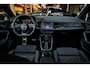 Audi A3 SPORTBACK 35 TFSI S edition|BOMVOL|Head-Up|Matrix LED|Pano|SONOS|Memory|S3 Velgen|Lane-Assist