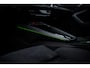 Audi A3 SPORTBACK 35 TFSI S edition|BOMVOL|Head-Up|Matrix LED|Pano|SONOS|Memory|S3 Velgen|Lane-Assist