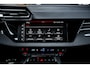 Audi A3 SPORTBACK 35 TFSI S edition|BOMVOL|Head-Up|Matrix LED|Pano|SONOS|Memory|S3 Velgen|Lane-Assist