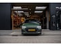 Audi A3 SPORTBACK 35 TFSI S edition|BOMVOL|Head-Up|Matrix LED|Pano|SONOS|Memory|S3 Velgen|Lane-Assist