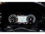 Audi A3 SPORTBACK 35 TFSI S edition|BOMVOL|Head-Up|Matrix LED|Pano|SONOS|Memory|S3 Velgen|Lane-Assist