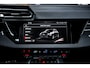 Audi A3 SPORTBACK 35 TFSI S edition|BOMVOL|Head-Up|Matrix LED|Pano|SONOS|Memory|S3 Velgen|Lane-Assist