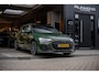 Audi A3 SPORTBACK 35 TFSI S edition|BOMVOL|Head-Up|Matrix LED|Pano|SONOS|Memory|S3 Velgen|Lane-Assist
