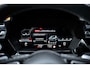 Audi A3 SPORTBACK 35 TFSI S edition|BOMVOL|Head-Up|Matrix LED|Pano|SONOS|Memory|S3 Velgen|Lane-Assist