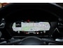 Audi A3 SPORTBACK 35 TFSI S edition|BOMVOL|Head-Up|Matrix LED|Pano|SONOS|Memory|S3 Velgen|Lane-Assist