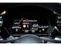 Audi A3 SPORTBACK 35 TFSI S edition|BOMVOL|Head-Up|Matrix LED|Pano|SONOS|Memory|S3 Velgen|Lane-Assist