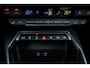 Audi A3 SPORTBACK 35 TFSI S edition|BOMVOL|Head-Up|Matrix LED|Pano|SONOS|Memory|S3 Velgen|Lane-Assist