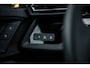 Audi A3 SPORTBACK 35 TFSI S edition|BOMVOL|Head-Up|Matrix LED|Pano|SONOS|Memory|S3 Velgen|Lane-Assist