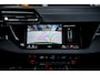 Audi A3 SPORTBACK 35 TFSI S edition|BOMVOL|Head-Up|Matrix LED|Pano|SONOS|Memory|S3 Velgen|Lane-Assist