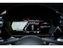 Audi A3 SPORTBACK 35 TFSI S edition|BOMVOL|Head-Up|Matrix LED|Pano|SONOS|Memory|S3 Velgen|Lane-Assist