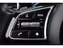 Kia ProCeed 1.5 T-GDi GT-PlusLine Automaat | Panodak | Memory | Dodehoek Assistentie | Keyless | LED | Tot 10Jr. Kia-Garantie |