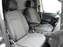 Volkswagen Caddy Maxi Cargo 2.0 TDI Style Automaat Airco Bluetooth Cruise Control Camera Trekhaak