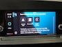 Volkswagen Caddy Maxi Cargo 2.0 TDI Style Automaat Airco Bluetooth Cruise Control Camera Trekhaak