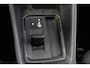 Volkswagen Caddy Maxi Cargo 2.0 TDI Style Automaat Airco Bluetooth Cruise Control Camera Trekhaak