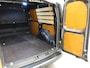 Volkswagen Caddy Maxi Cargo 2.0 TDI Style Automaat Airco Bluetooth Cruise Control Camera Trekhaak