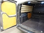 Volkswagen Caddy Maxi Cargo 2.0 TDI Style Automaat Airco Bluetooth Cruise Control Camera Trekhaak