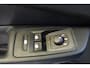Volkswagen Caddy Maxi Cargo 2.0 TDI Style Automaat Airco Bluetooth Cruise Control Camera Trekhaak