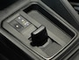 Volkswagen Caddy Maxi Cargo 2.0 TDI Style Automaat Airco Bluetooth Cruise Control Camera Trekhaak