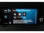 Volkswagen Caddy Maxi Cargo 2.0 TDI Style Automaat Airco Bluetooth Cruise Control Camera Trekhaak