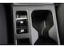 Volkswagen Caddy Maxi Cargo 2.0 TDI Style Automaat Airco Bluetooth Cruise Control Camera Trekhaak