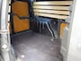 Volkswagen Caddy Maxi Cargo 2.0 TDI Style Automaat Airco Bluetooth Cruise Control Camera Trekhaak