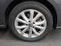 Volkswagen Caddy Maxi Cargo 2.0 TDI Style Automaat Airco Bluetooth Cruise Control Camera Trekhaak