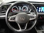 Volkswagen Caddy Maxi Cargo 2.0 TDI Style Automaat Airco Bluetooth Cruise Control Camera Trekhaak