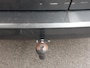 Volkswagen Caddy Maxi Cargo 2.0 TDI Style Automaat Airco Bluetooth Cruise Control Camera Trekhaak