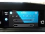 Volkswagen Caddy Maxi Cargo 2.0 TDI Style Automaat Airco Bluetooth Cruise Control Camera Trekhaak