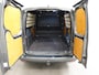 Volkswagen Caddy Maxi Cargo 2.0 TDI Style Automaat Airco Bluetooth Cruise Control Camera Trekhaak