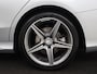 Mercedes-Benz C-klasse 400 4Matic AMG | 333pk | Head-Up | Adaptive cruise | Leder | Trekhaak | Luchtvering | Burmester Surround | Camera | Stoelverwarming | Navigatie Comand | Park Assist | Full LED