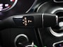 Mercedes-Benz C-klasse 400 4Matic AMG | 333pk | Head-Up | Adaptive cruise | Leder | Trekhaak | Luchtvering | Burmester Surround | Camera | Stoelverwarming | Navigatie Comand | Park Assist | Full LED