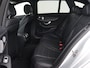 Mercedes-Benz C-klasse 400 4Matic AMG | 333pk | Head-Up | Adaptive cruise | Leder | Trekhaak | Luchtvering | Burmester Surround | Camera | Stoelverwarming | Navigatie Comand | Park Assist | Full LED