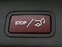 Mercedes-Benz C-klasse 400 4Matic AMG | 333pk | Head-Up | Adaptive cruise | Leder | Trekhaak | Luchtvering | Burmester Surround | Camera | Stoelverwarming | Navigatie Comand | Park Assist | Full LED